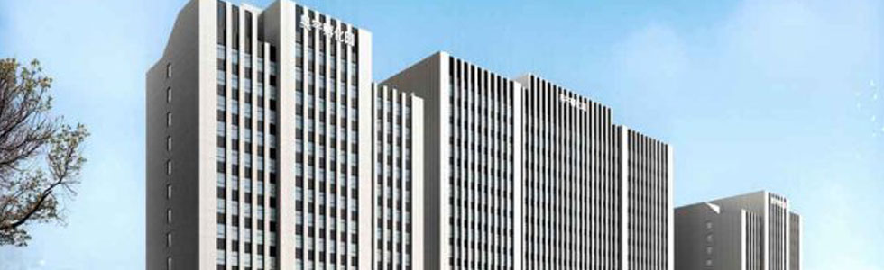 ��ĥ�w���z