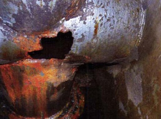 �մ��w���z�����ޏ͹ܵ�ĥ�p���gЧ���ܺ�