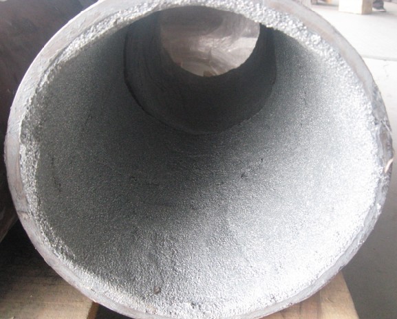 �մɏͺϹܵ��ӿ�̎ͿĨ�մ��w���z